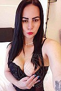 Alessandria Escort Fujiko 329 9881588 foto selfie 16