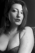 Torino Escort Ambra Hot Milf 392 3387183 foto selfie 9