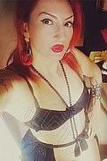 Torino Escort Ambra Hot Milf 392 3387183 foto selfie 7