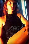 Torino Escort Ambra Hot Milf 392 3387183 foto selfie 11