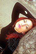 Torino Escort Ambra Hot Milf 392 3387183 foto selfie 13