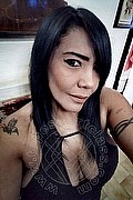 Forl Escort Raissa 371 3562639 foto selfie 24