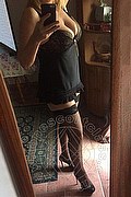 Ravenna Escort Sylvia Hot 366 8959091 foto selfie 2