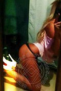 Citt Di Castello Escort Mary 329 8027885 foto selfie 2