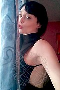 Bologna Escort Valentina Bolognese 347 6924979 foto selfie 7