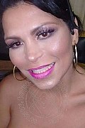 Termoli Escort Adriana Curvy 380 1462000 foto selfie 7