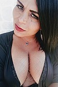 Termoli Escort Adriana Curvy 380 1462000 foto selfie 6