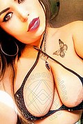 Termoli Escort Adriana Curvy 380 1462000 foto selfie 4