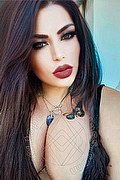 Termoli Escort Adriana Curvy 380 1462000 foto selfie 2