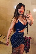 Milano Escort Kamilla Hot 347 5163185 foto selfie 2