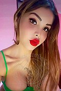 Novara Escort Giorgina Mendez 388 9558737 foto selfie 6