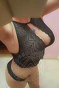 Torino Escort Daiana Ferrari 333 6288339 foto selfie 1