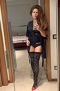 Bergamo Escort Gaia 339 8493042 foto selfie 35