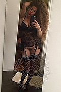 Bergamo Escort Gaia 339 8493042 foto selfie 47