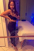 Agrigento Escort Ambra Gold 351 0064240 foto selfie 4