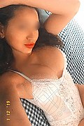 Imola Escort Erica Exclusive 327 3046905 foto selfie 1