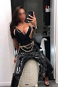 Roma Escort Mariana 329 5588200 foto selfie 1