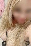 Genova Escort Kristina Hot  foto selfie 2