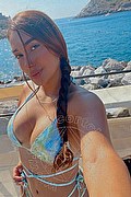 Merano Escort Francis Chic 334 7935606 foto selfie 1