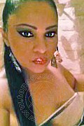 Olbia Escort Camila Gold 350 9346722 foto selfie 19