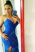 Olbia Escort Camila Gold 350 9346722 foto selfie 15