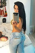 Olbia Escort Camila Gold 350 9346722 foto selfie 16