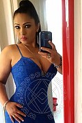 Olbia Escort Camila Gold 350 9346722 foto selfie 14