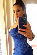 Olbia Escort Camila Gold 350 9346722 foto selfie 13