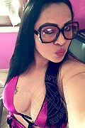 Olbia Escort Camila Gold 350 9346722 foto selfie 8