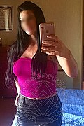 Lecce Escort Baby 392 3582048 foto selfie 1