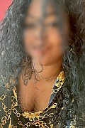 Portoferraio Escort Claudia Latina 375 5879027 foto selfie 12