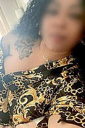 Portoferraio Escort Claudia Latina 375 5879027 foto selfie 6