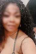 Portoferraio Escort Claudia Latina 375 5879027 foto selfie 4