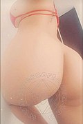 Agrigento Escort Sophia 351 3433175 foto selfie 9