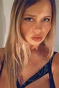 Cagliari Escort Katy Blond 351 2293862 foto selfie 1
