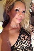 Bolzano Escort Magica Milf 333 6953903 foto selfie 2