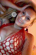 Bolzano Escort Magica Milf 333 6953903 foto selfie 1