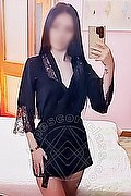 Ferrara Escort Estrella Massaggi 351 2929533 foto selfie 4