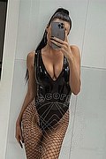 Ancona Escort Evelyne 351 2176515 foto selfie 13