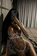 Ancona Escort Evelyne 351 2176515 foto selfie 8