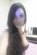 Caserta Escort Anna Italiana 366 2853746 foto selfie 11