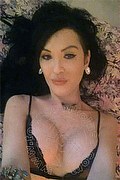 Caserta Escort Anna Italiana 366 2853746 foto selfie 6