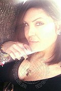 Caserta Escort Anna Italiana 366 2853746 foto selfie 5