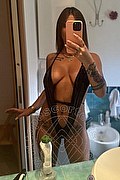 Savona Escort Hellen Dior 347 7784202 foto selfie 14