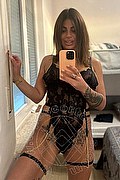 Savona Escort Hellen Dior 347 7784202 foto selfie 3