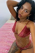 Casarsa Della Delizia Escort Tatii 344 5377717 foto selfie 3