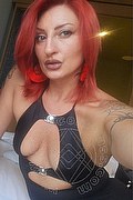 Torino Escort Ambra Hot Milf 392 3387183 foto selfie 1