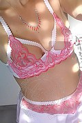 Casarsa Della Delizia Escort Carolina Diamond 388 8739855 foto selfie 3