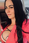 Alessandria Escort Fujiko 329 9881588 foto selfie 4