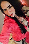 Alessandria Escort Fujiko 329 9881588 foto selfie 3